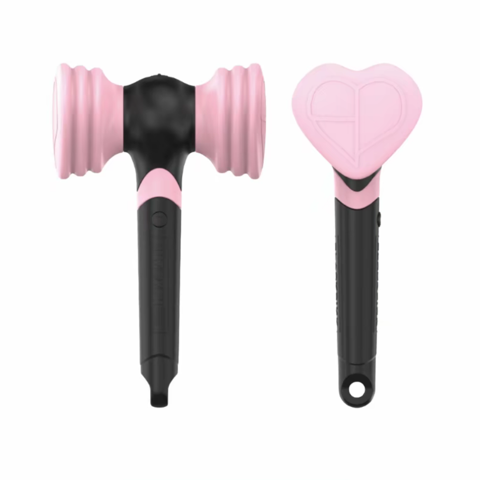 BLACKPINK의 최신 사진