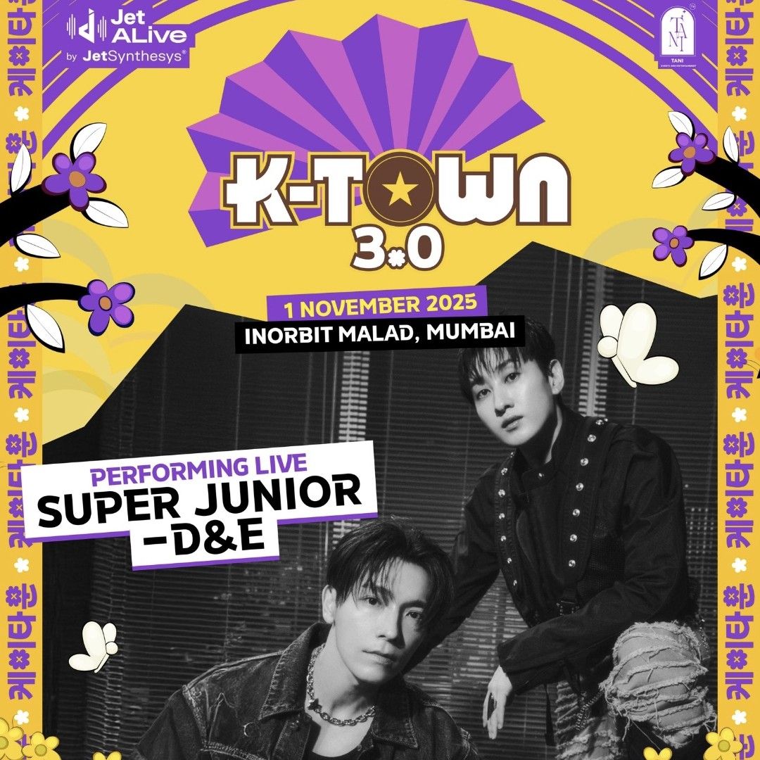 Momen yang diabadikan oleh penggemar Donghae (Super Junior)