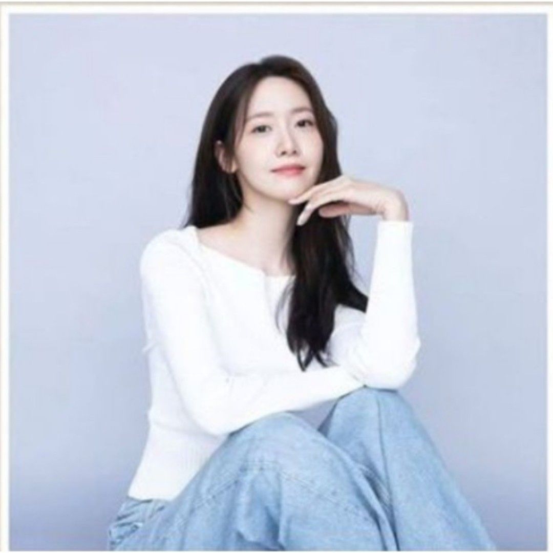 潤娥 (少女時代)的最新活動照片