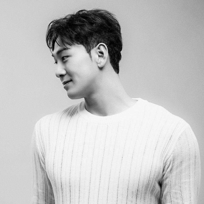 Recent activity shot of Baekho