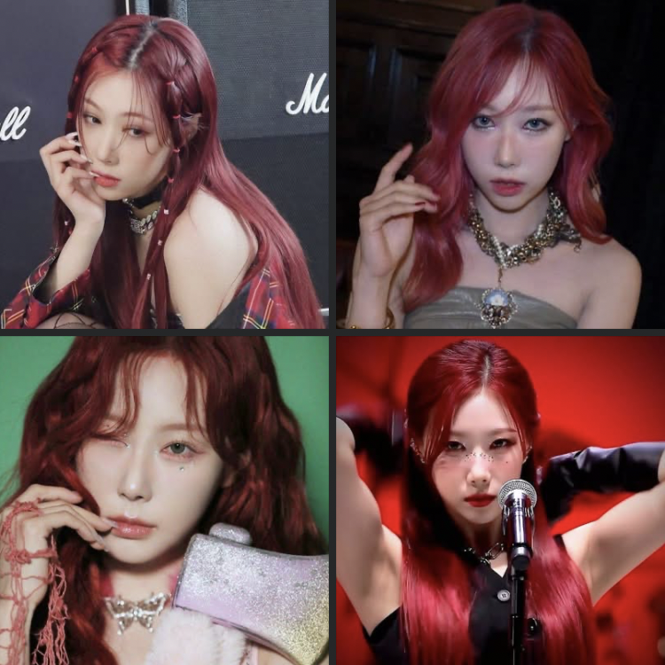 Latest photo of DREAMCATCHER