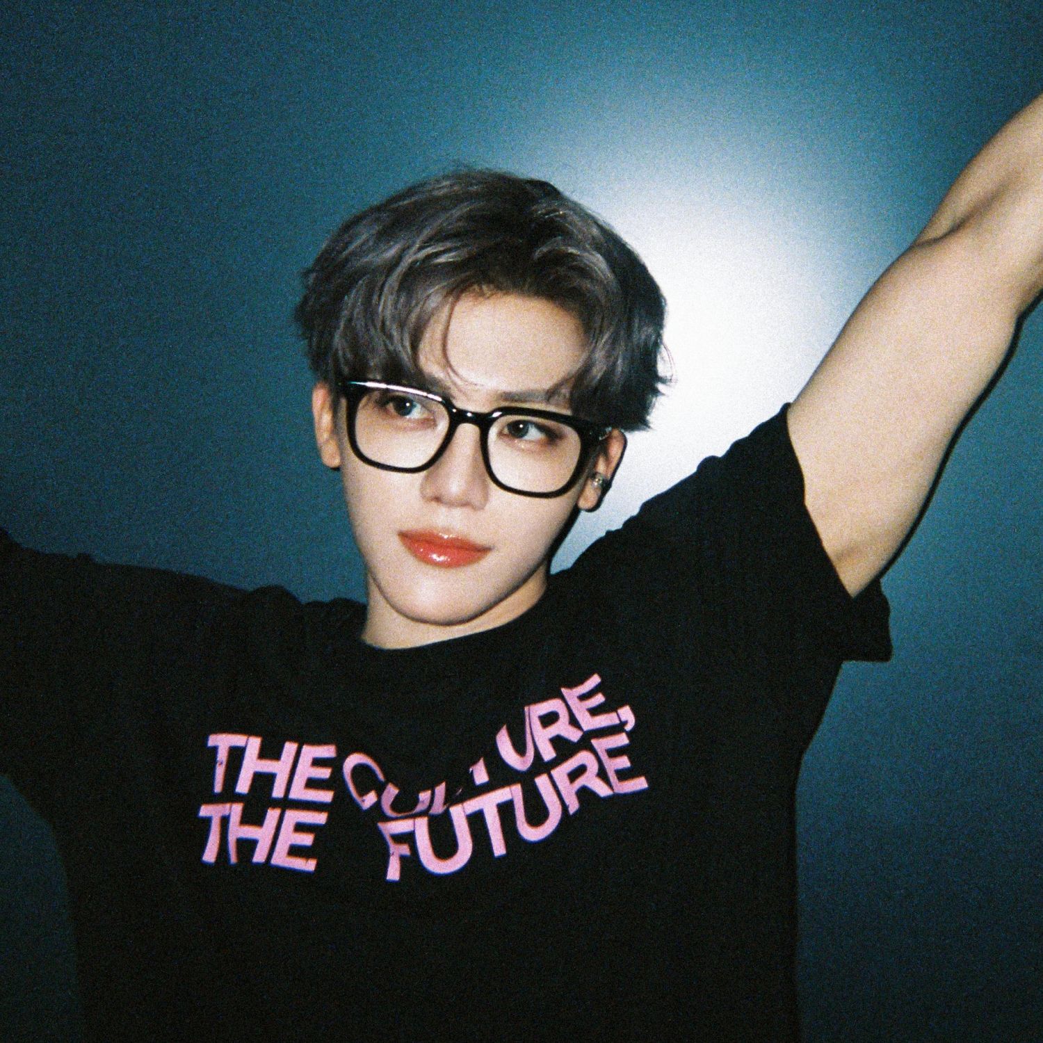 NCT의 최신 사진