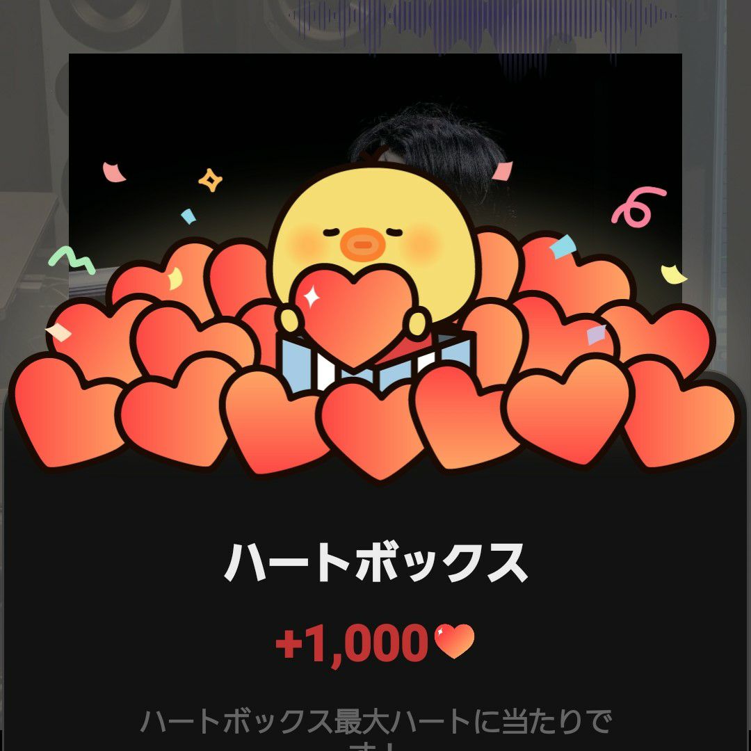 슈가 (방탄소년단)의 최신 사진