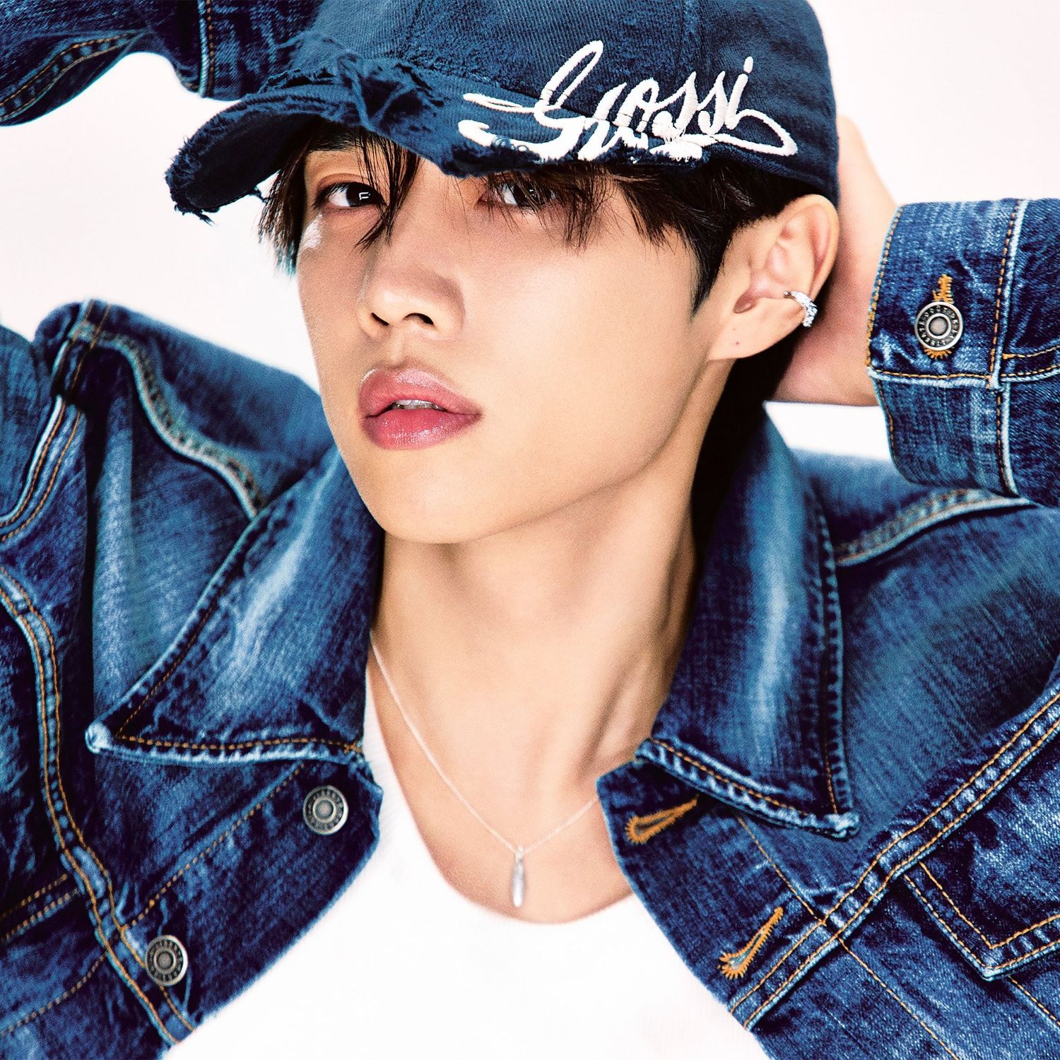 ソヌ (THE BOYZ)の最新写真