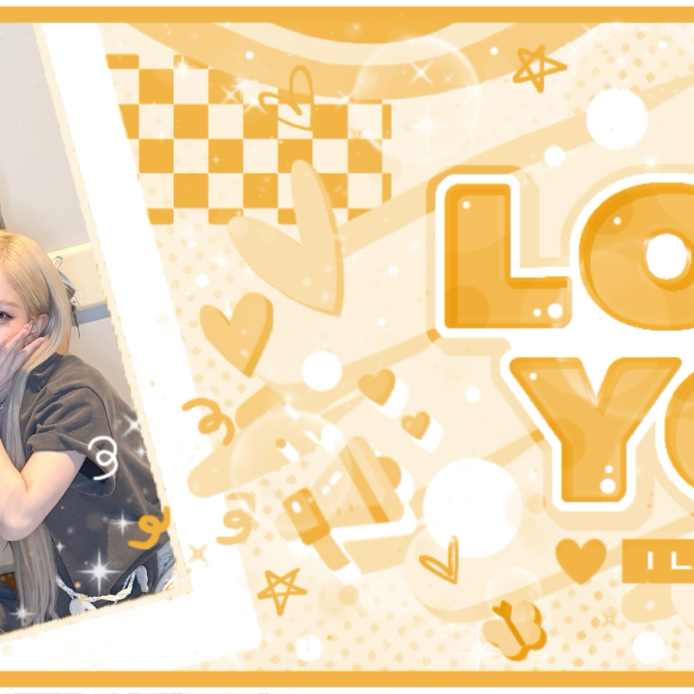 A moment captured by NMIXX's fan