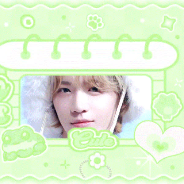 AHOF シュアイボ サイン 1e5a2fb12408c4e6351dfc3e8863d8