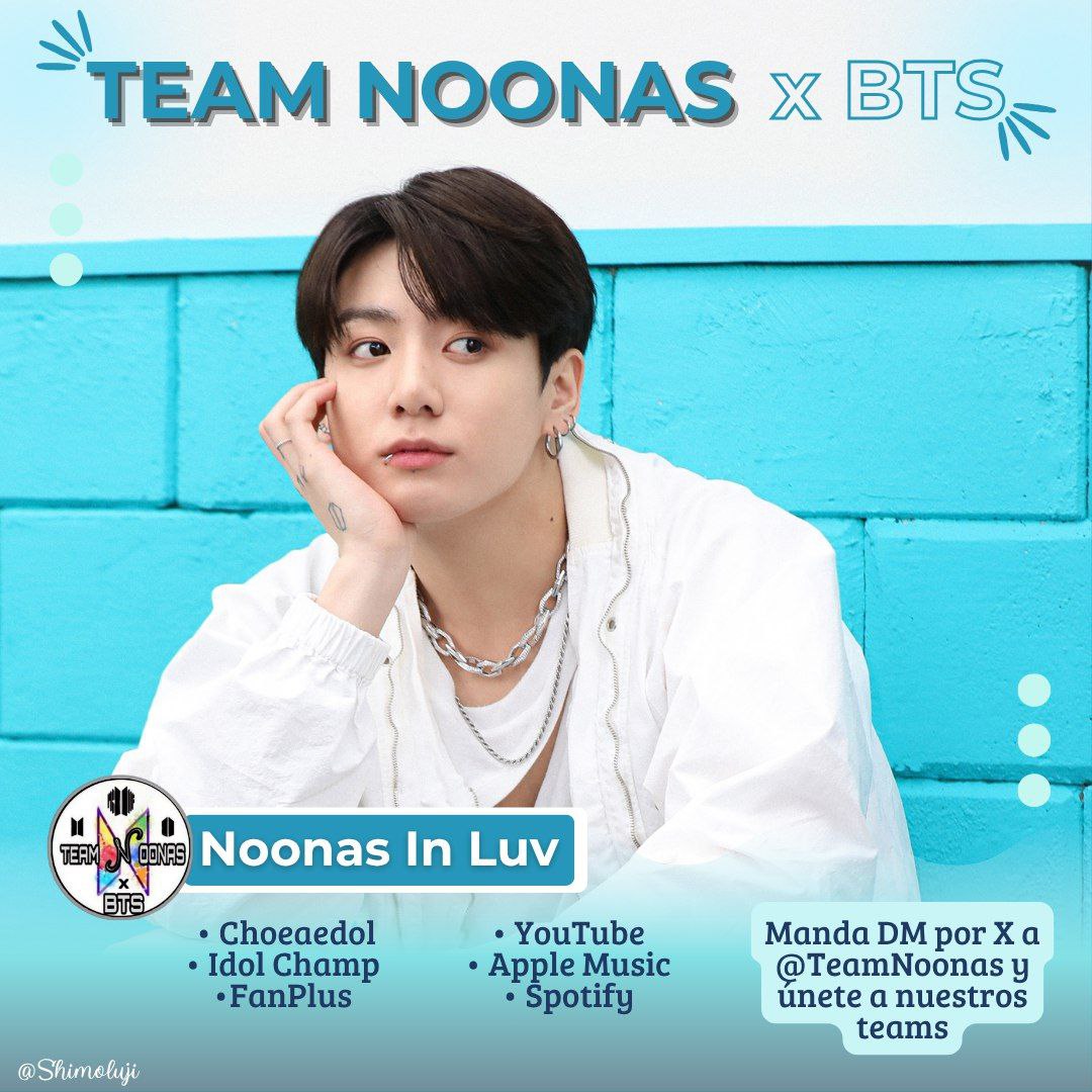 柾国 (防弹少年团)的最新照片