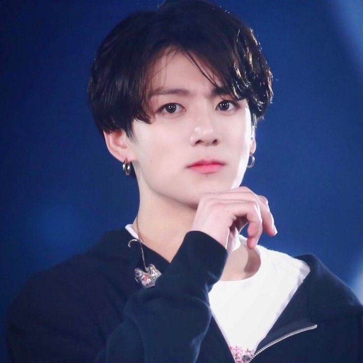 ジョングク (BTS)の最近の活動写真