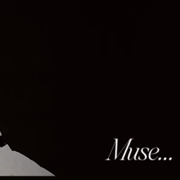 로제 (BLACKPINK) 최근 활동샷