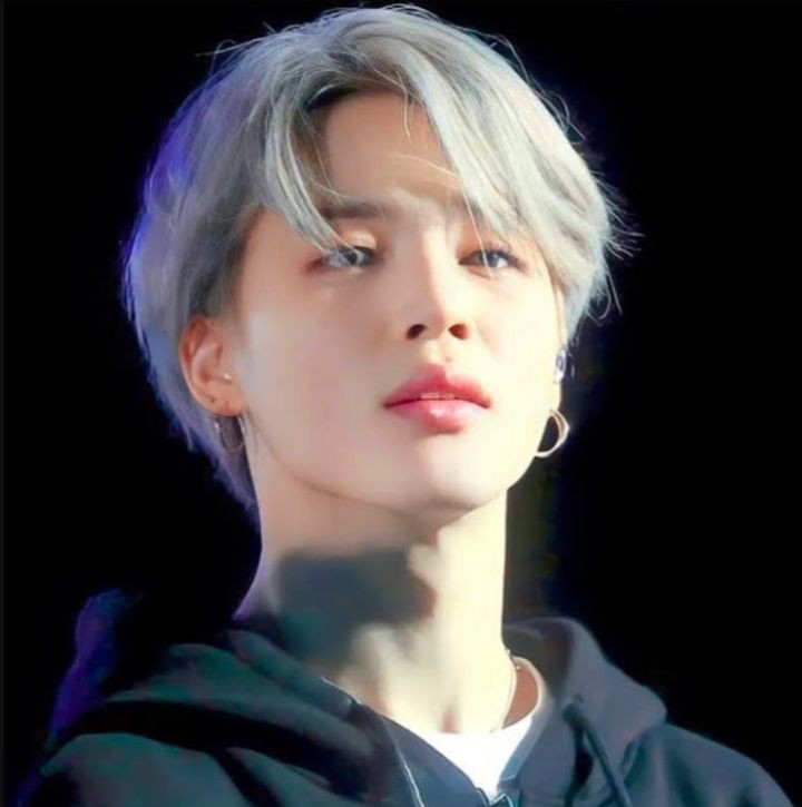 지민 (방탄소년단)의 최신 사진