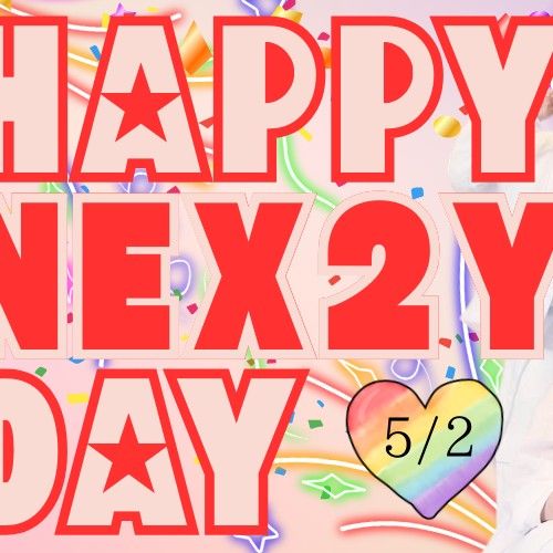 Latest photo of Yu (NEXZ)