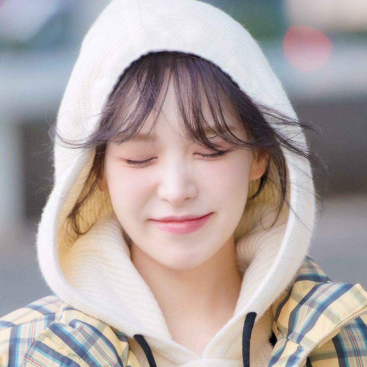 Wendy (Red Velvet)的最新活動照片
