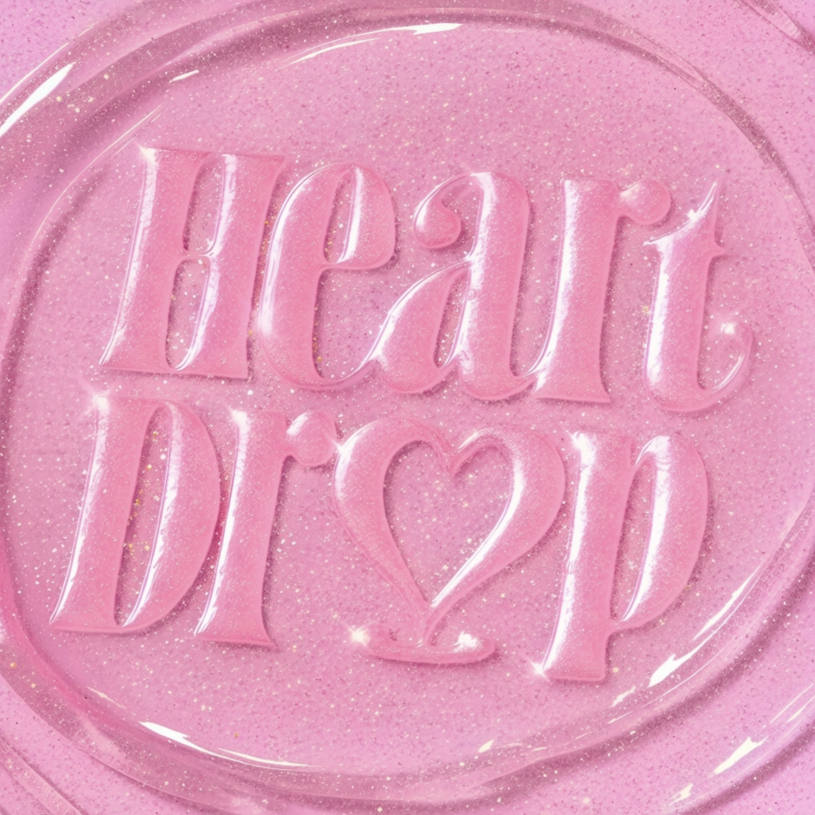 A moment captured by RESCENE's fan