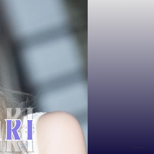 히카루 (Kep1er) 팬이 찍은 순간