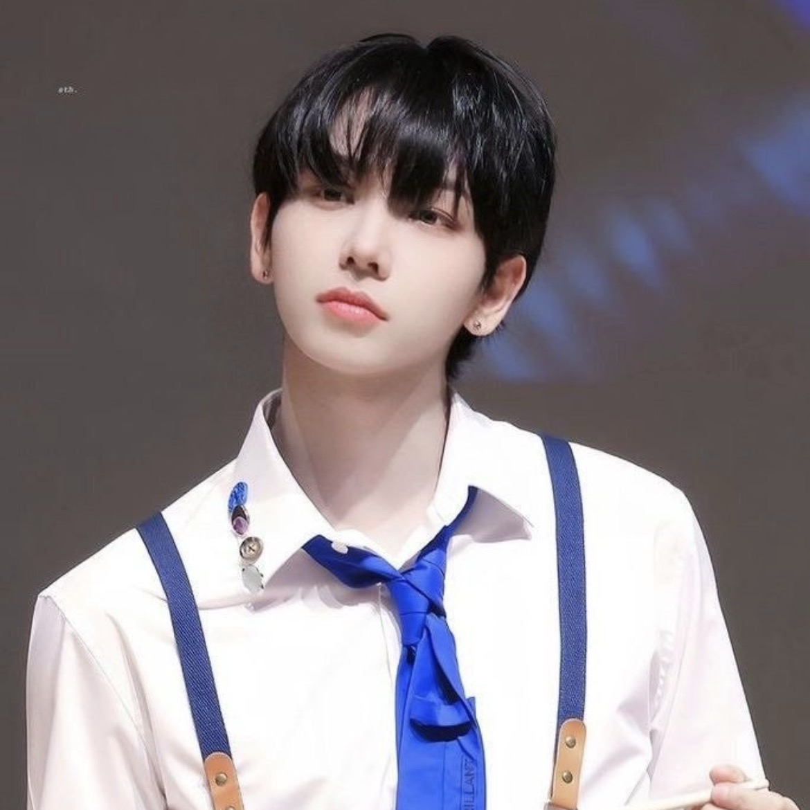 Latest photo of Myeong Jaehyun (BOYNEXTDOOR)