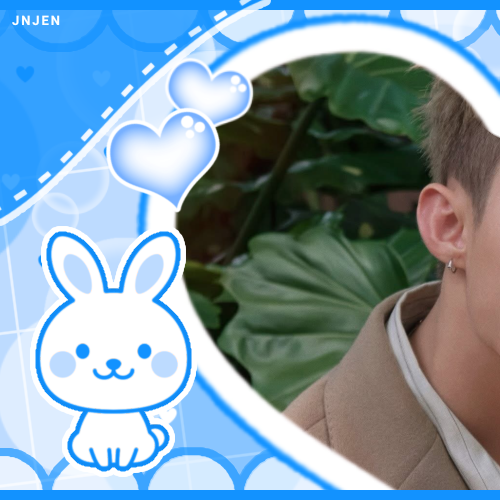 Behind-the-scenes cut of Son Tung M-TP