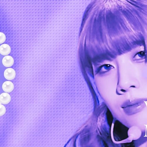 Latest photo of Takami Ayane (ME:I)