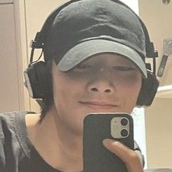 Latest photo of I.N (Stray Kids)