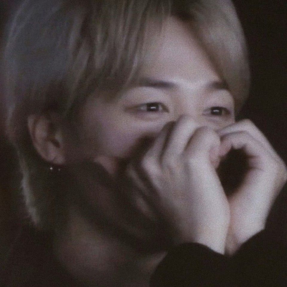 지민 (방탄소년단) 팬이 찍은 순간