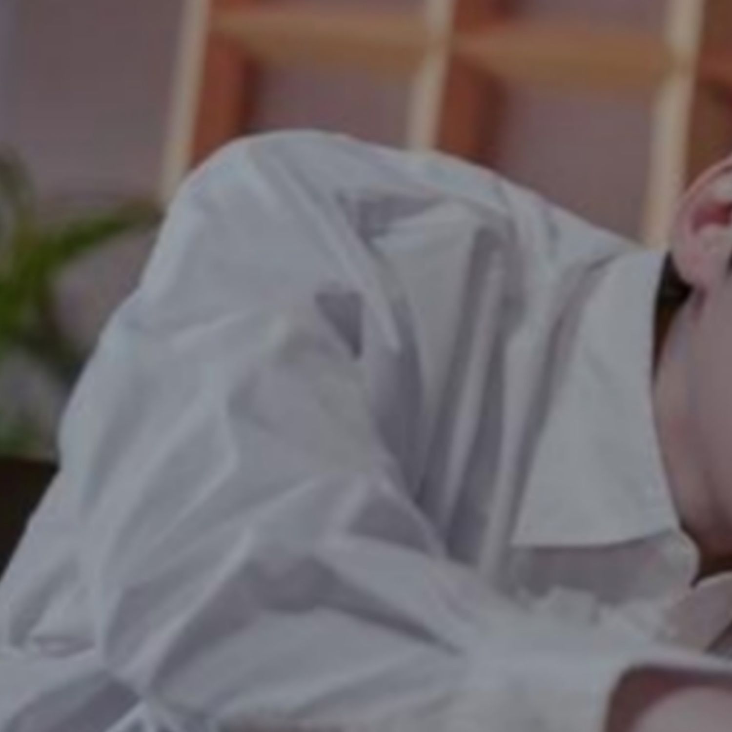 A moment captured by Keonhee (ONEUS)'s fan