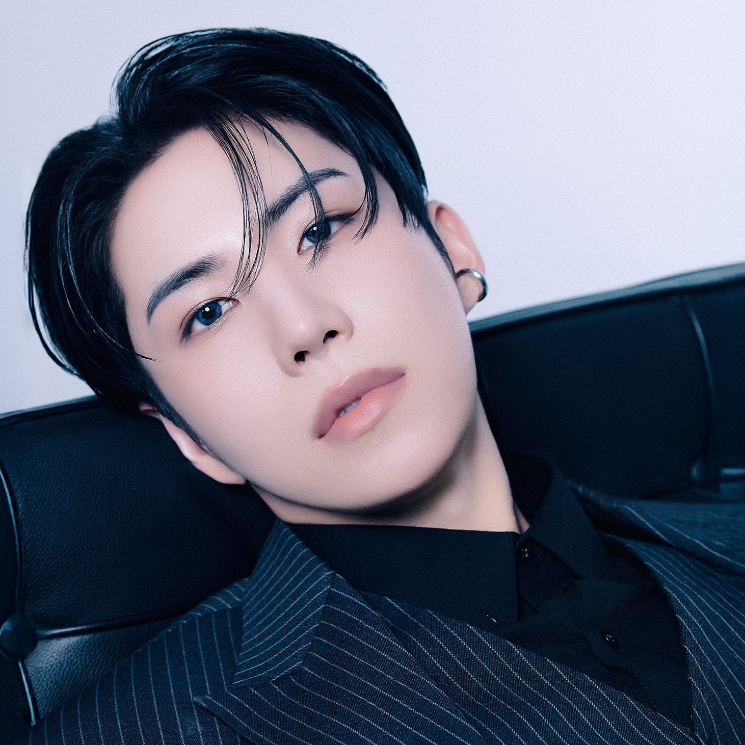 Latest photo of A.C.E