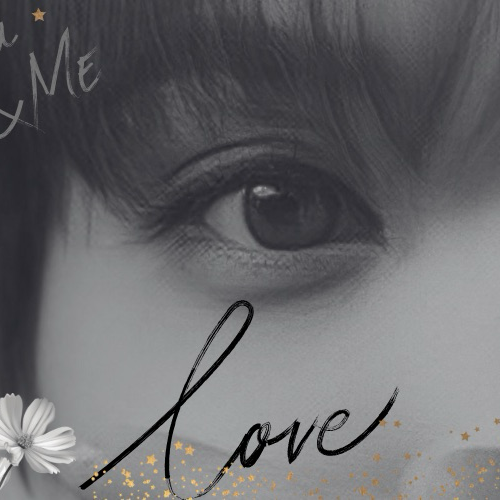 Yuki (NEXZ)的幕后花絮