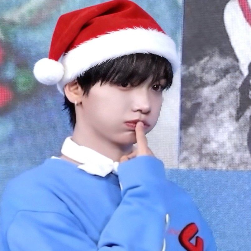 A moment captured by Myeong Jaehyun (BOYNEXTDOOR)'s fan