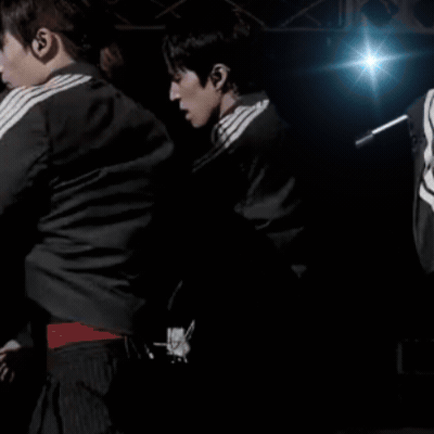 ユウ (NEXZ)の最新写真