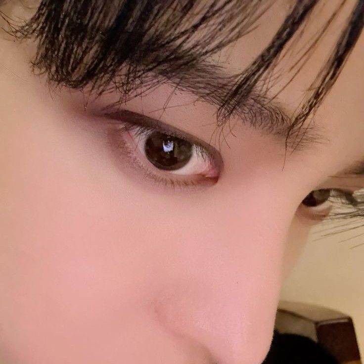 에이티즈 최근 활동샷