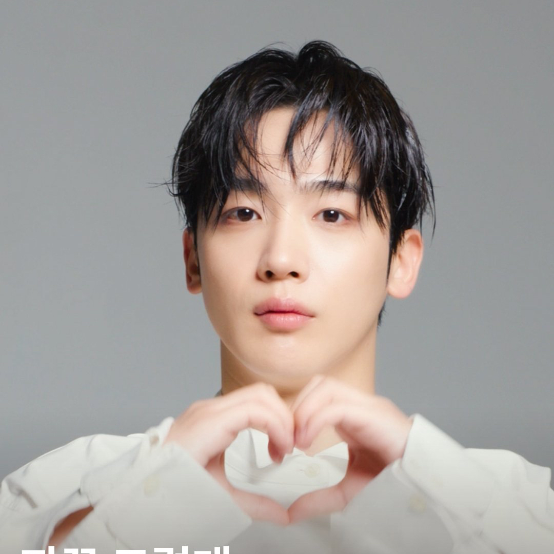 WEi キム・ヨハン ファンダムコミュニティ │ KPOP人気No.1アプリ 最愛ドル