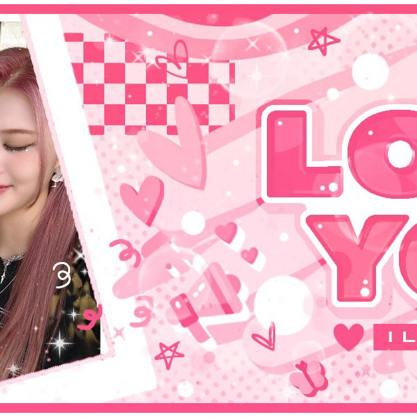 Recent activity shot of PURPLE K!SS