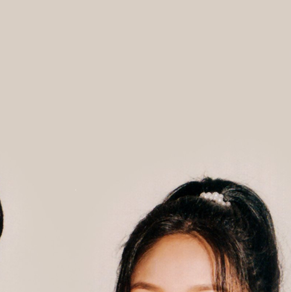 Latest photo of HyunJin (Loossemble)