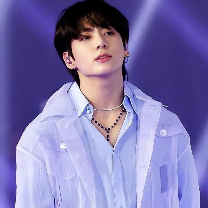 정국 (방탄소년단)의 최신 사진