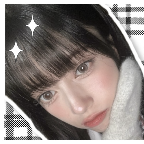 리마 (NiziU) 팬이 찍은 순간