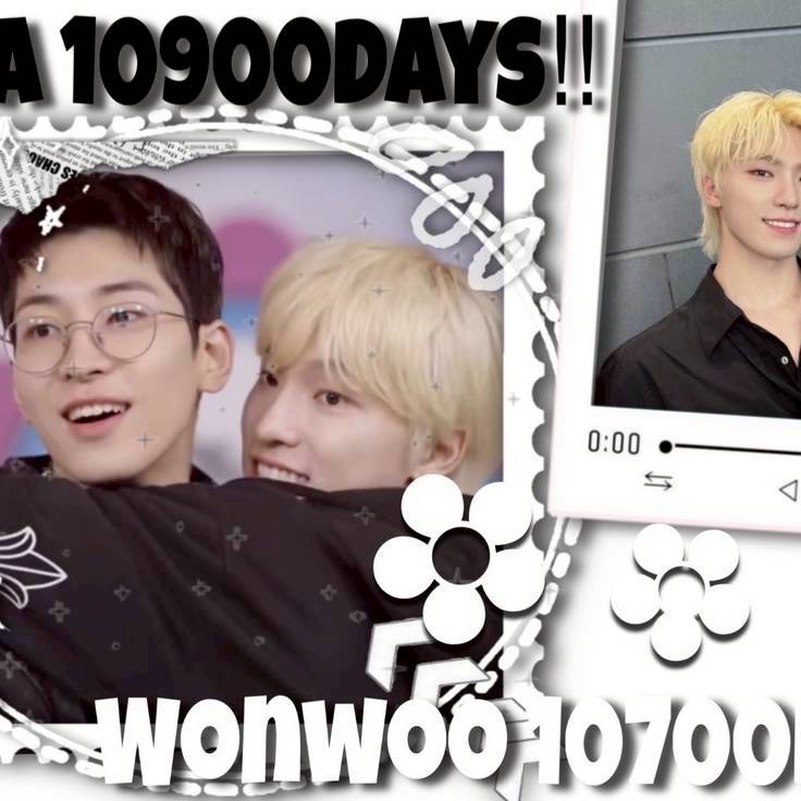 ディノ (SEVENTEEN)の最新写真