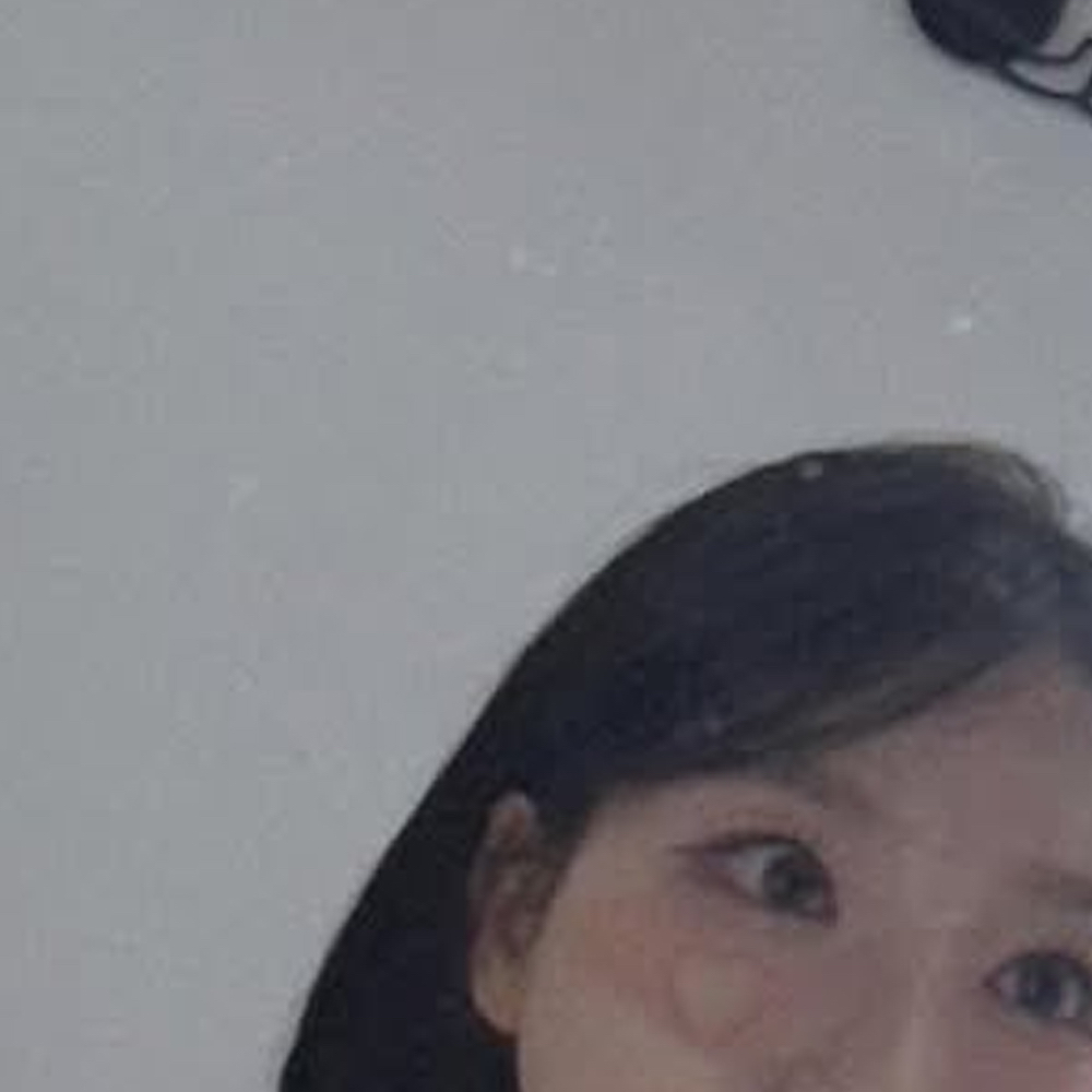Behind-the-scenes cut of Go Won (Loossemble)