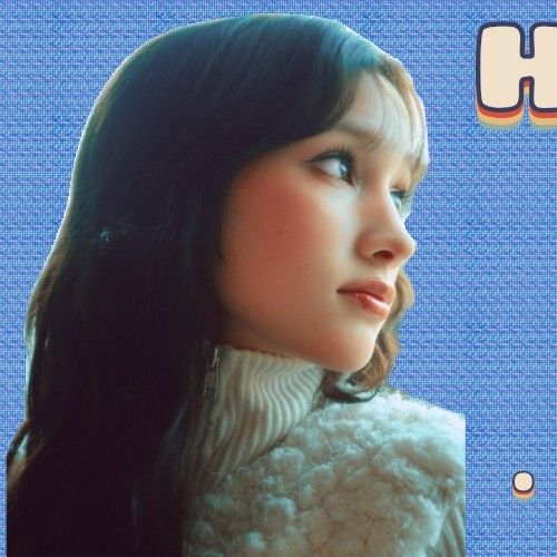 休宁巴伊叶 (Kep1er)的最新活动照片