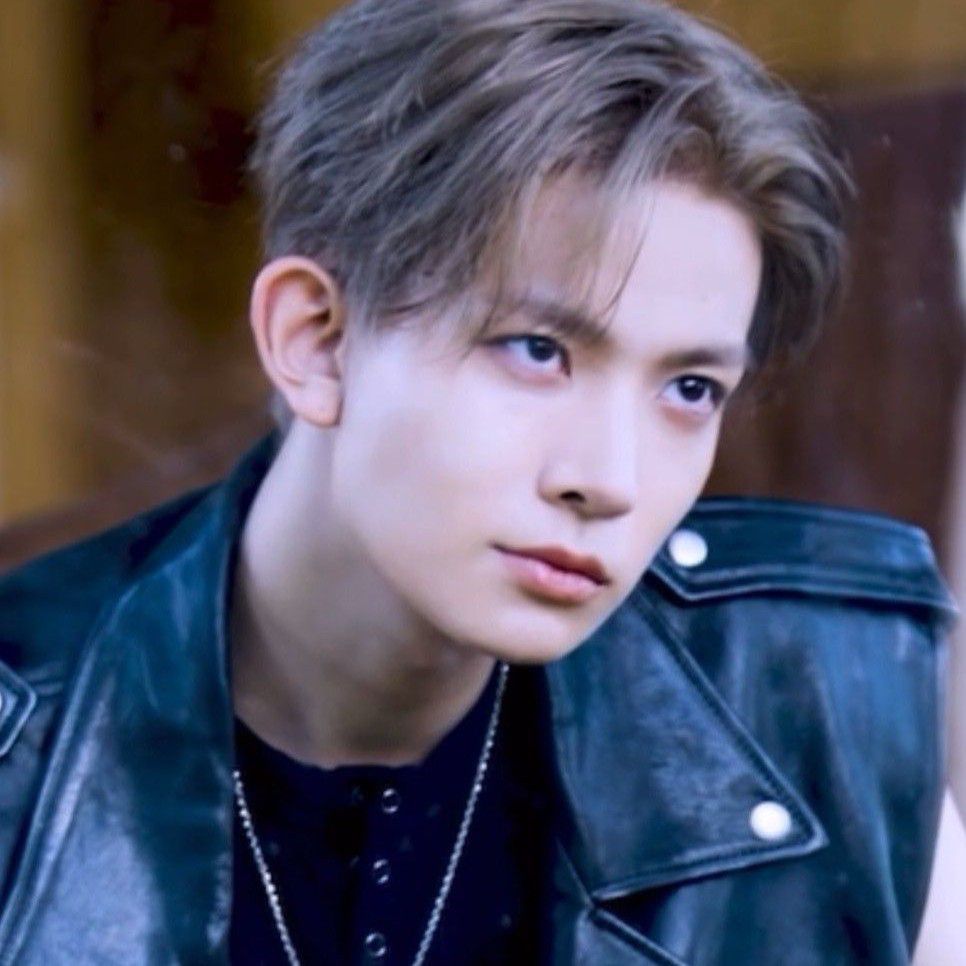 희승 (ENHYPEN) 팬이 찍은 순간