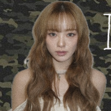 A moment captured by Rio (NiziU)'s fan