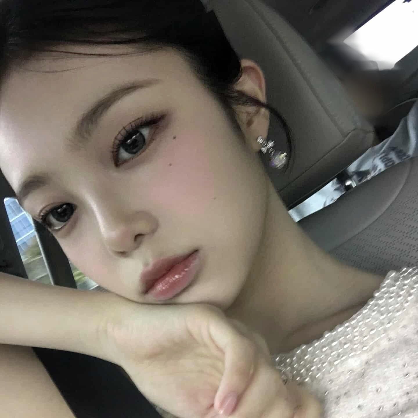 Latest photo of Ian (Hearts2Hearts)