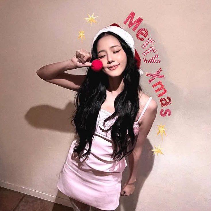 BLACKPINK의 최신 사진