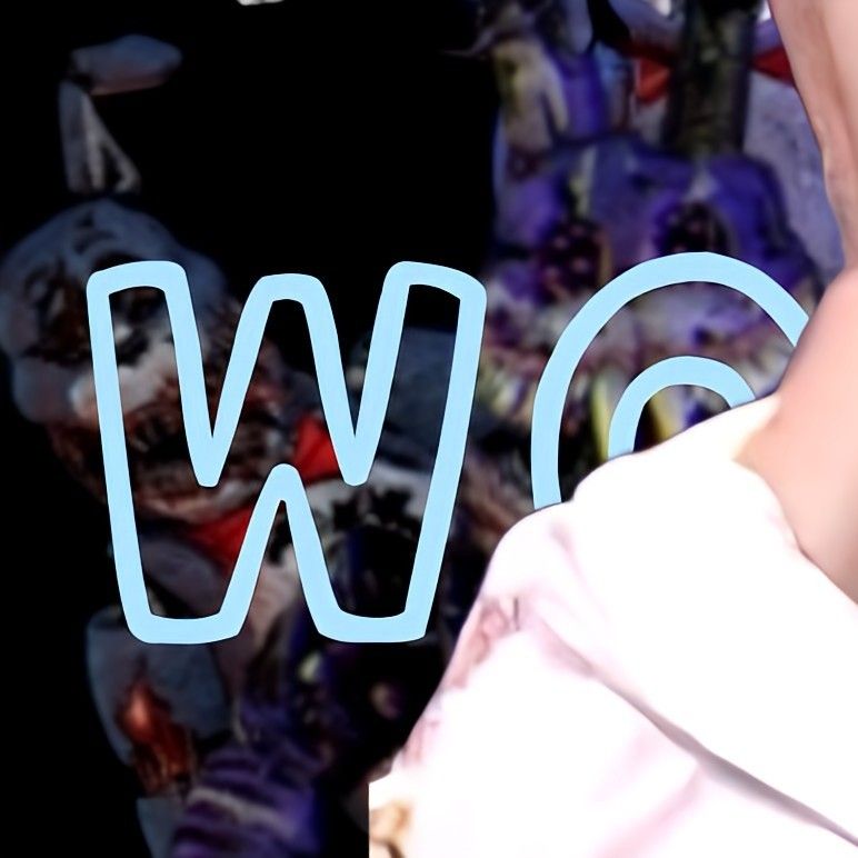 Latest photo of Wooseok (PENTAGON)