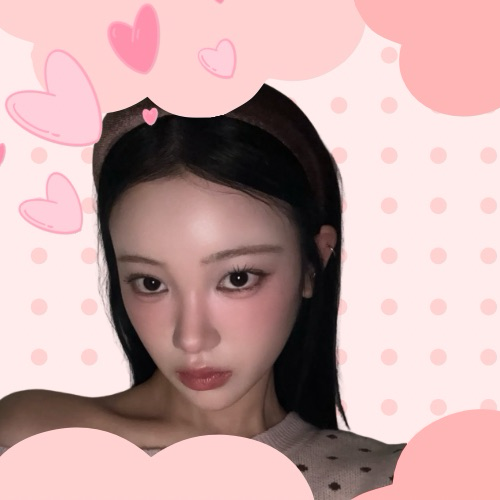 Latest photo of Sakurai Miu (ME:I)