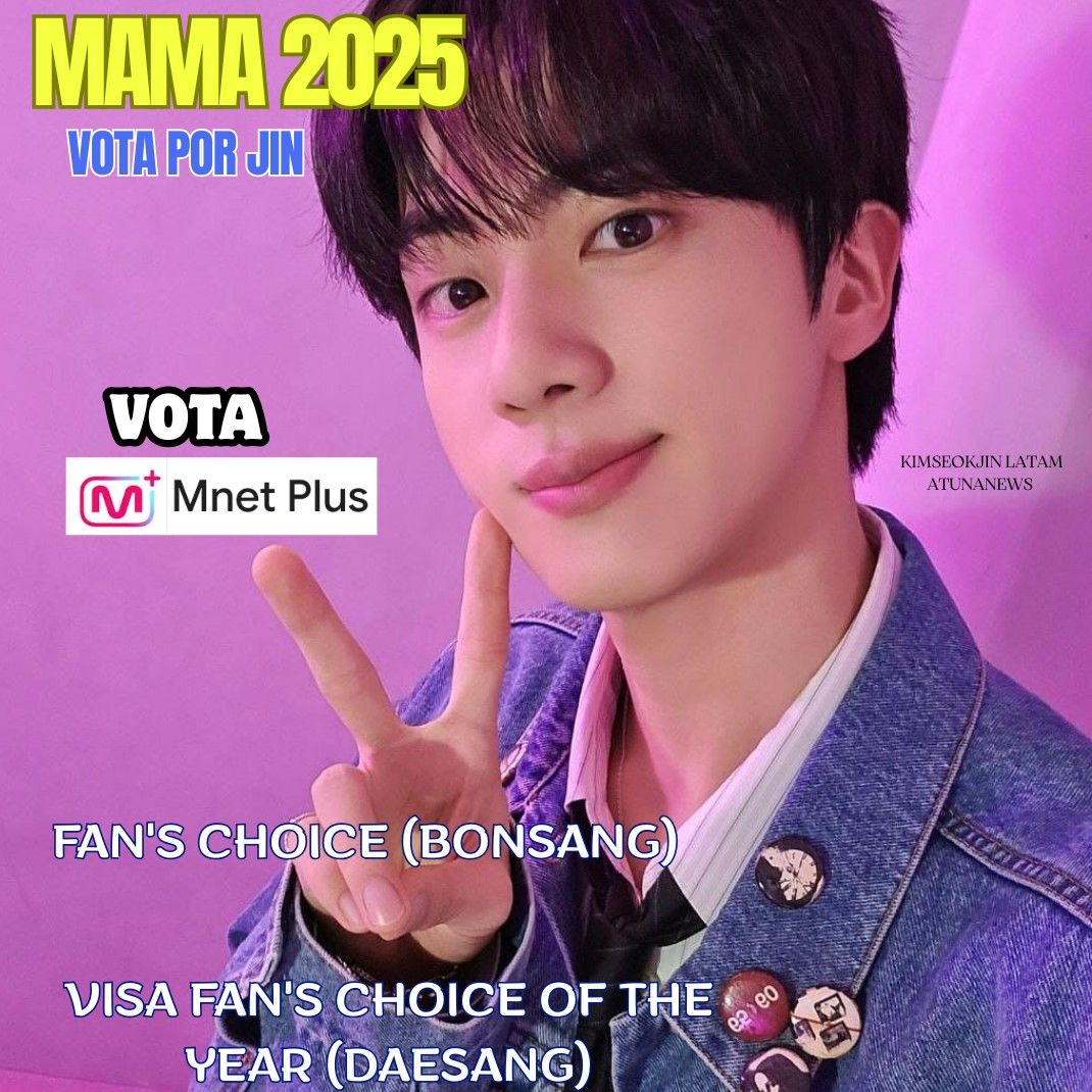 Momen yang diabadikan oleh penggemar Jin (BTS)