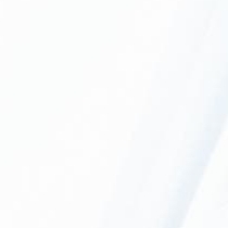 Behind-the-scenes cut of Jeong Yein (Lovelyz)