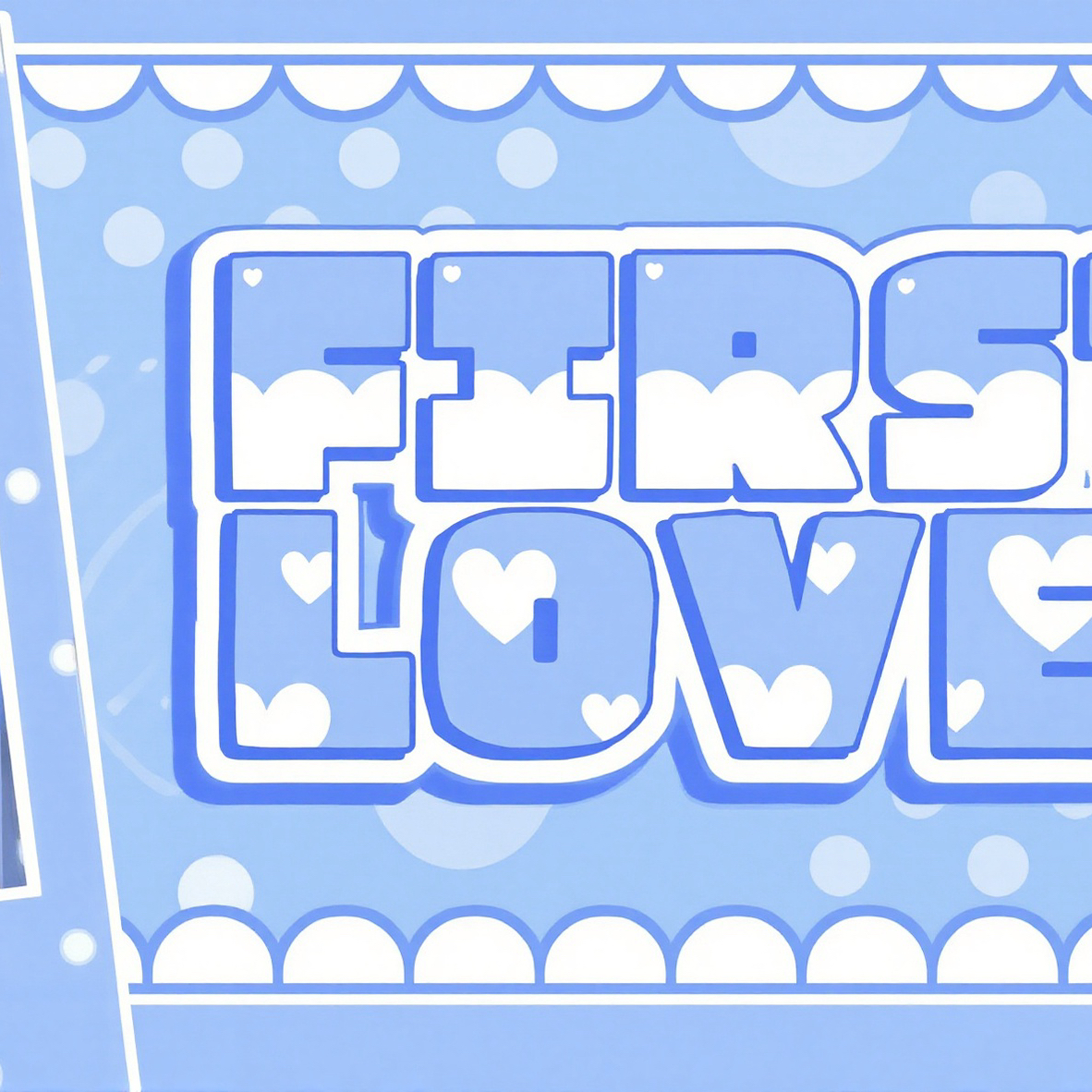 DANIELLE (NewJeans)的幕后花絮