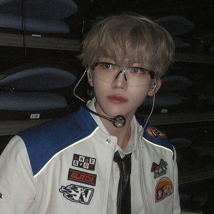 Potret di balik layar Jaemin (NCT DREAM)