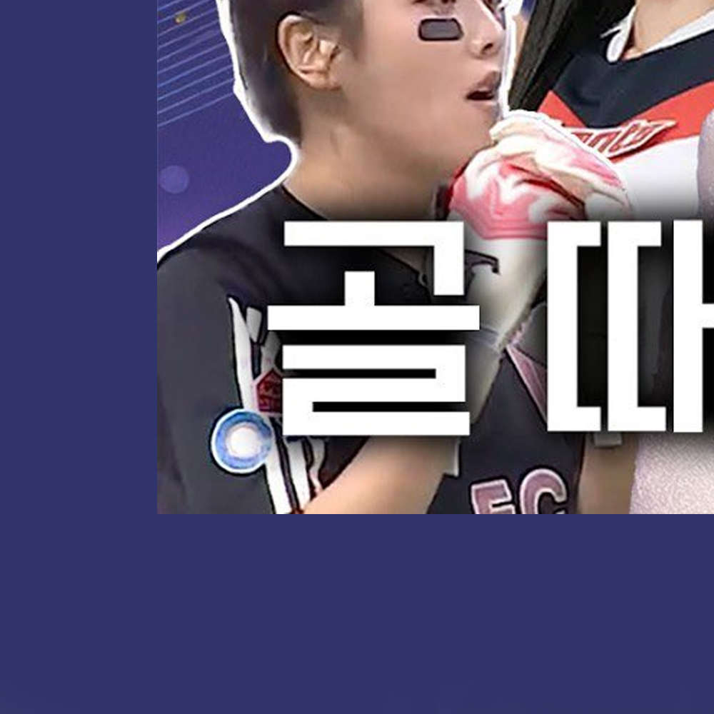 Potret di balik layar HyunJin (Loossemble)