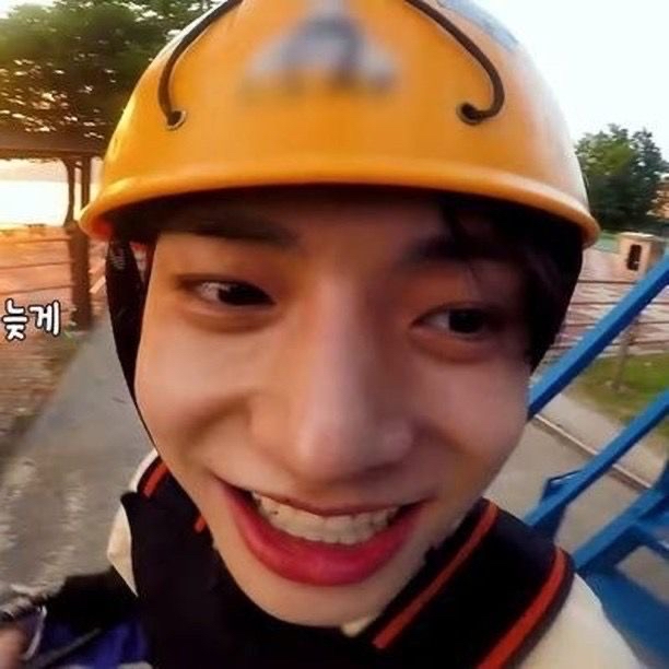 ENHYPEN粉絲拍下的瞬間