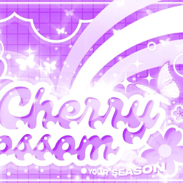 에스파의 최신 사진